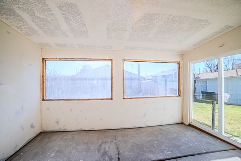 Tiny photo for 87 W 8710 S, Sandy, UT 84070 (MLS # 2133279)