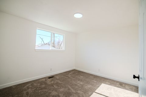 Tiny photo for 87 W 8710 S, Sandy, UT 84070 (MLS # 2133279)