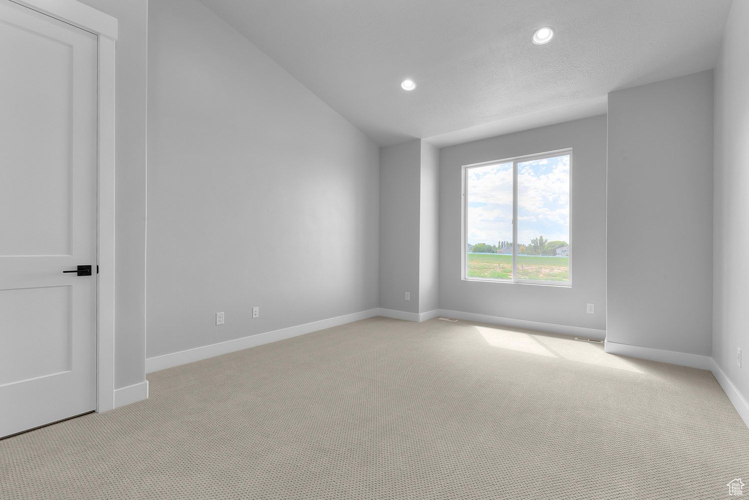 LEGACY PARK EST 203 - Residential