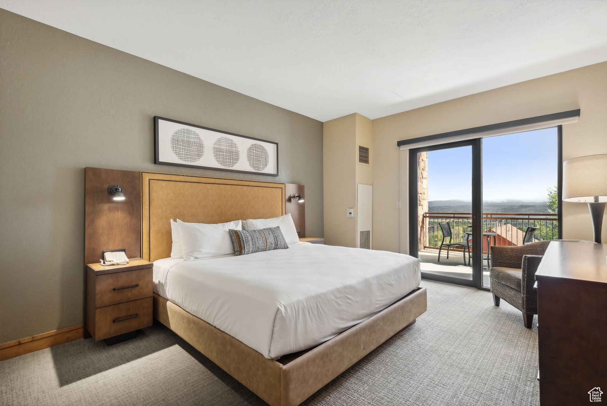 Park City, Utah 84098, United States, 1 Bedroom Bedrooms, ,1 BathroomBathrooms,Residential,Pending,43135