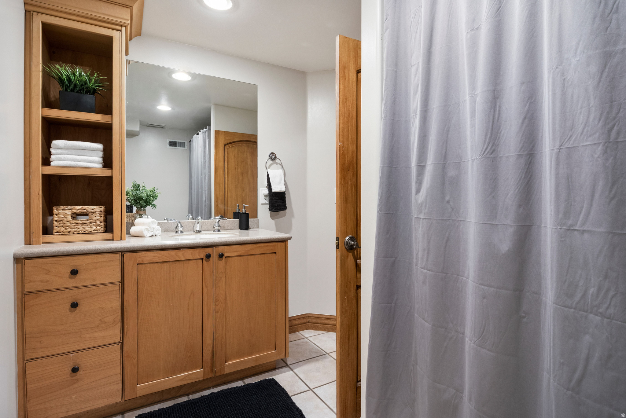 HAWKER HEIGHTS - Residential