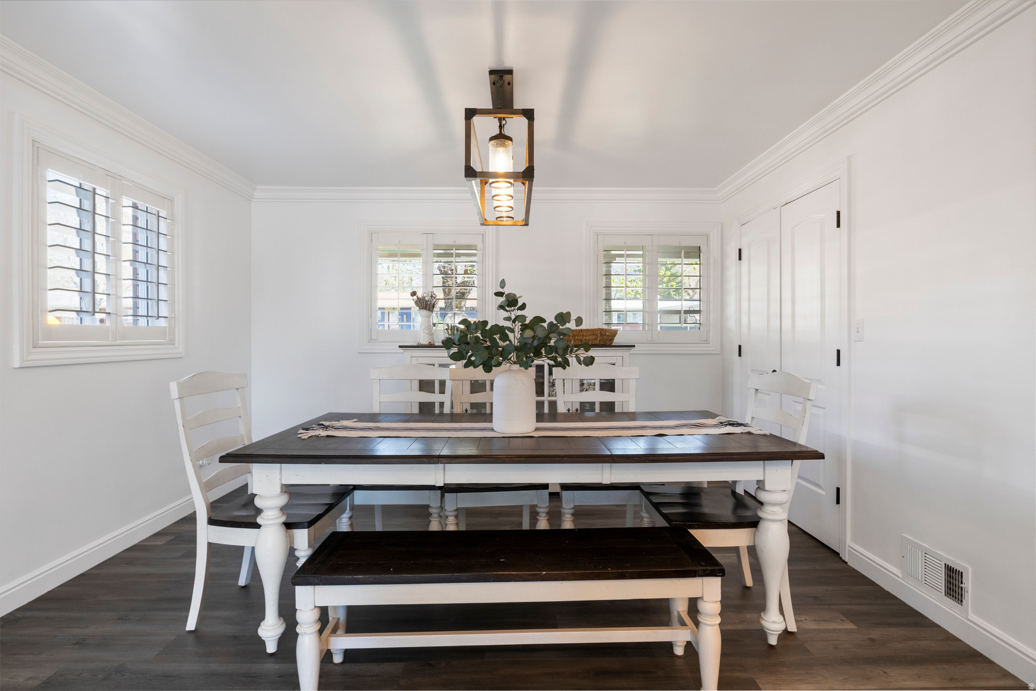 HAWKER HEIGHTS - Residential