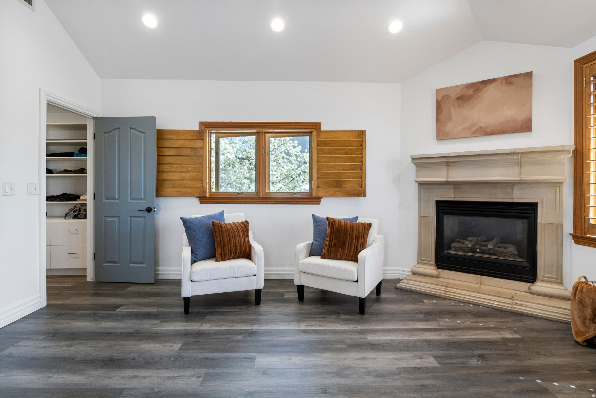 HAWKER HEIGHTS - Residential