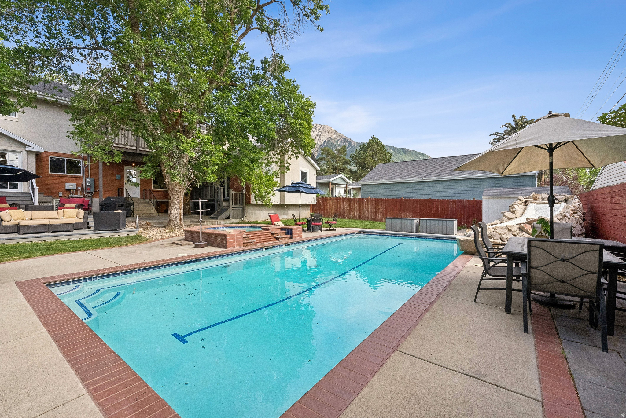 HAWKER HEIGHTS - Residential