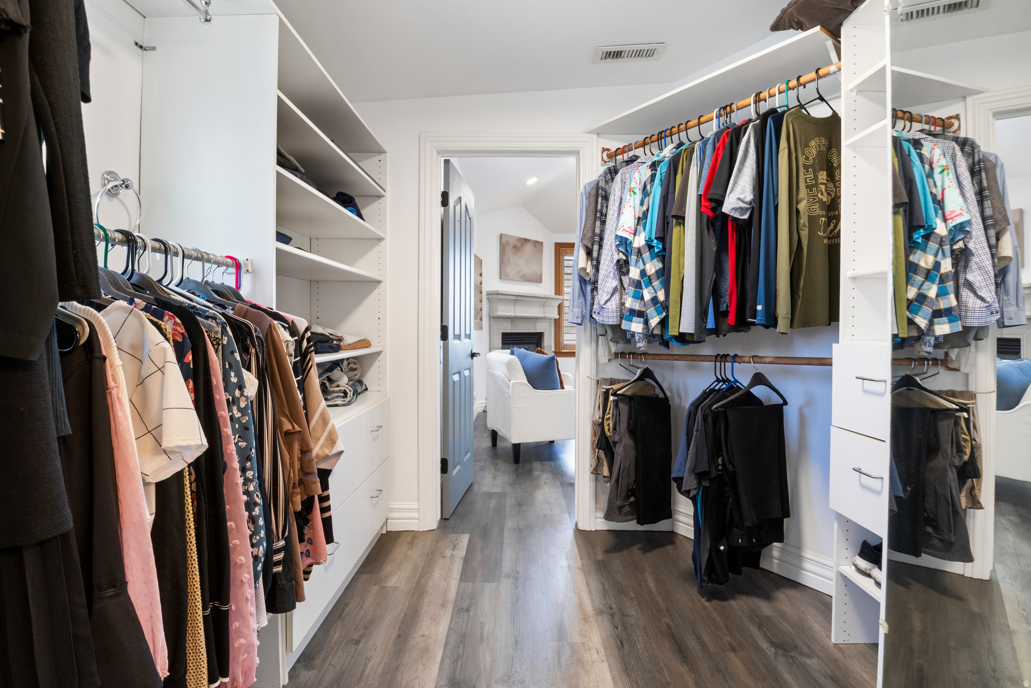 HAWKER HEIGHTS - Residential