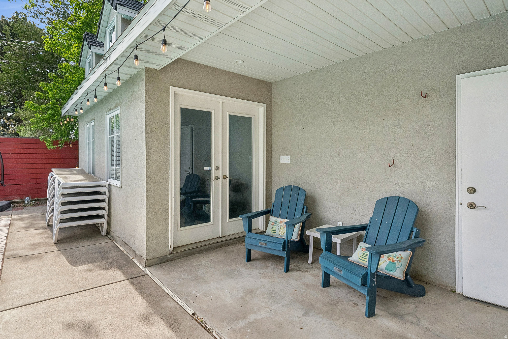 HAWKER HEIGHTS - Residential