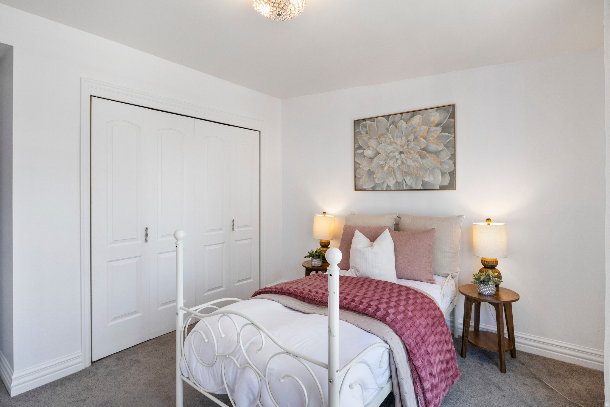 HAWKER HEIGHTS - Residential