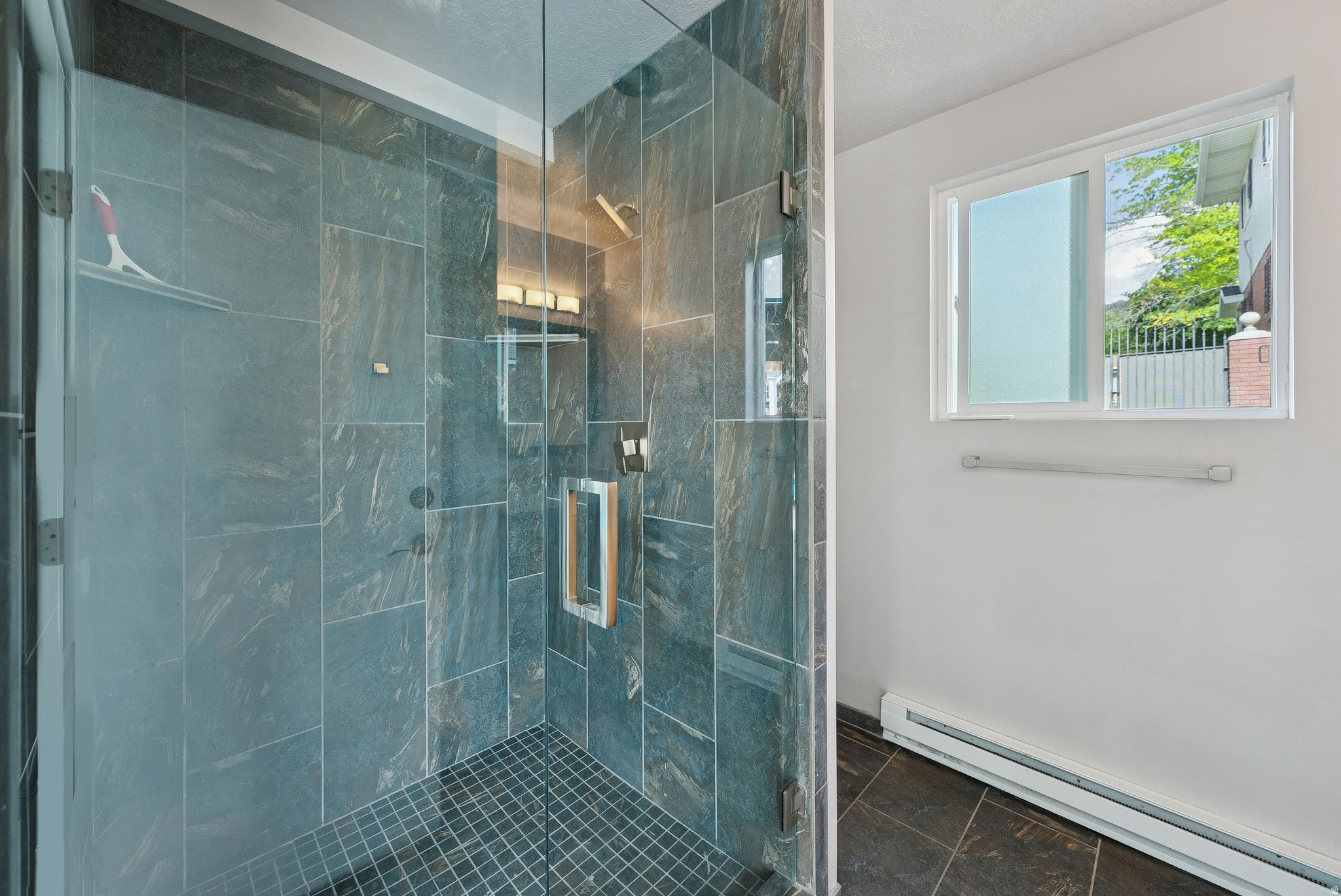 HAWKER HEIGHTS - Residential