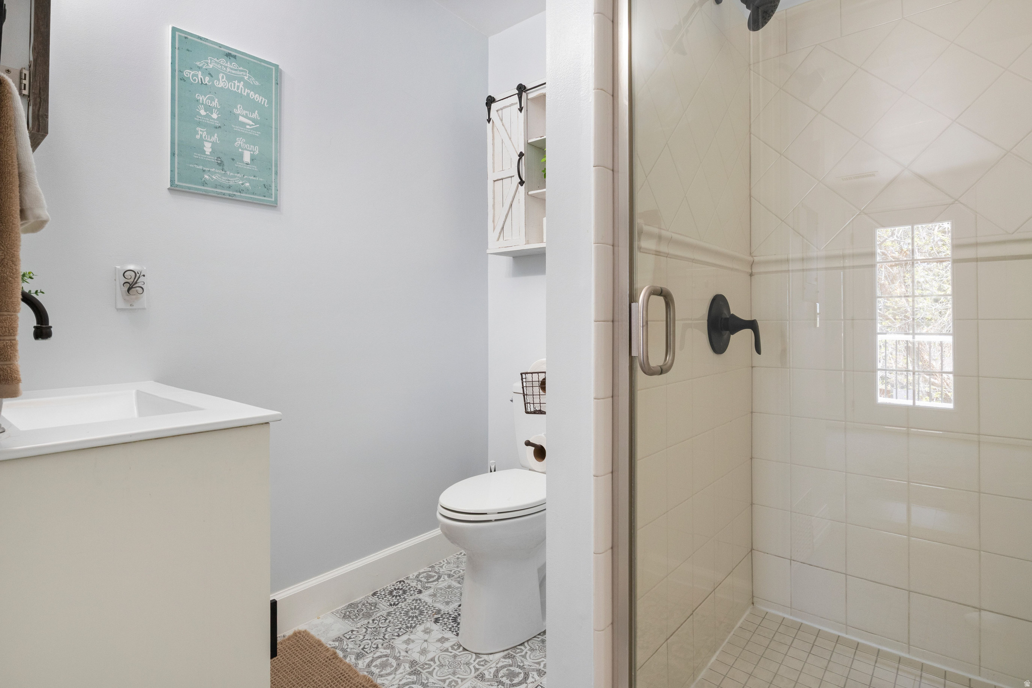 HAWKER HEIGHTS - Residential