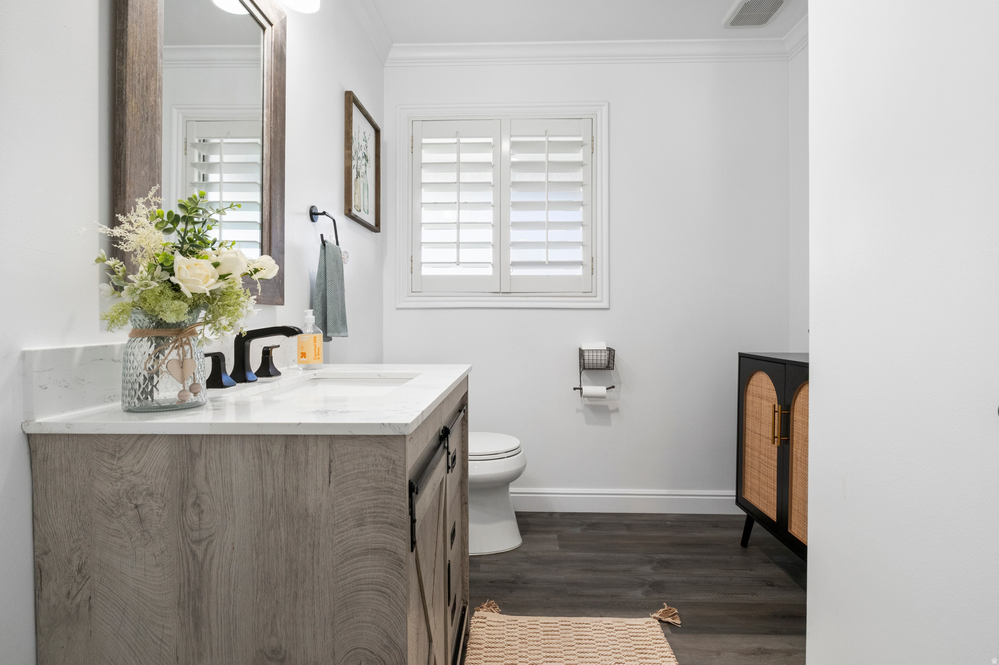 HAWKER HEIGHTS - Residential