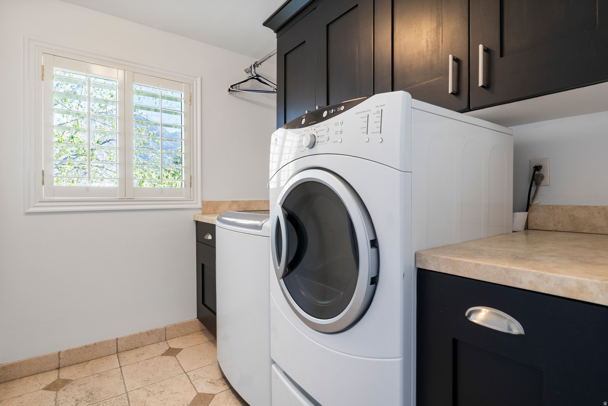 HAWKER HEIGHTS - Residential