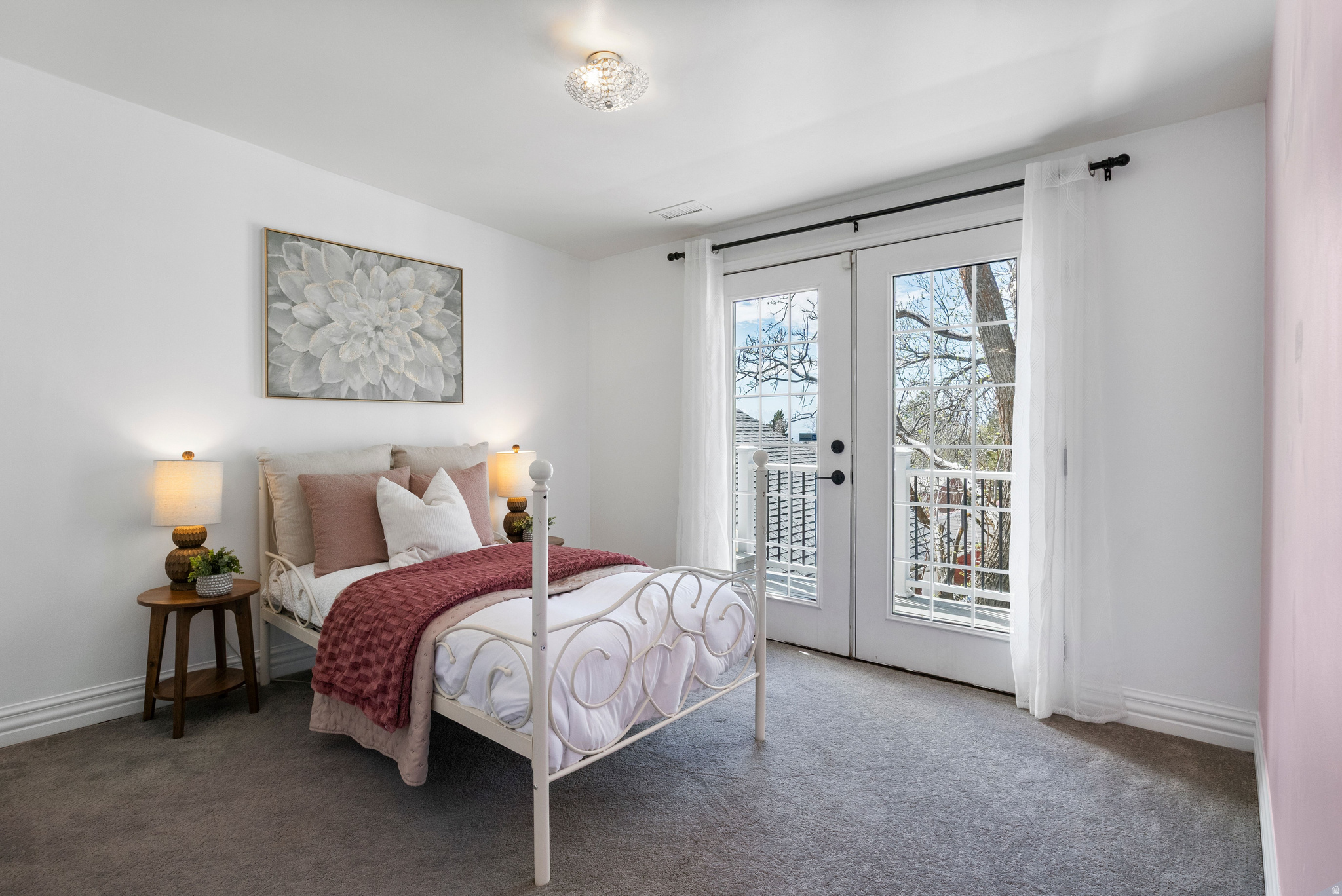 HAWKER HEIGHTS - Residential