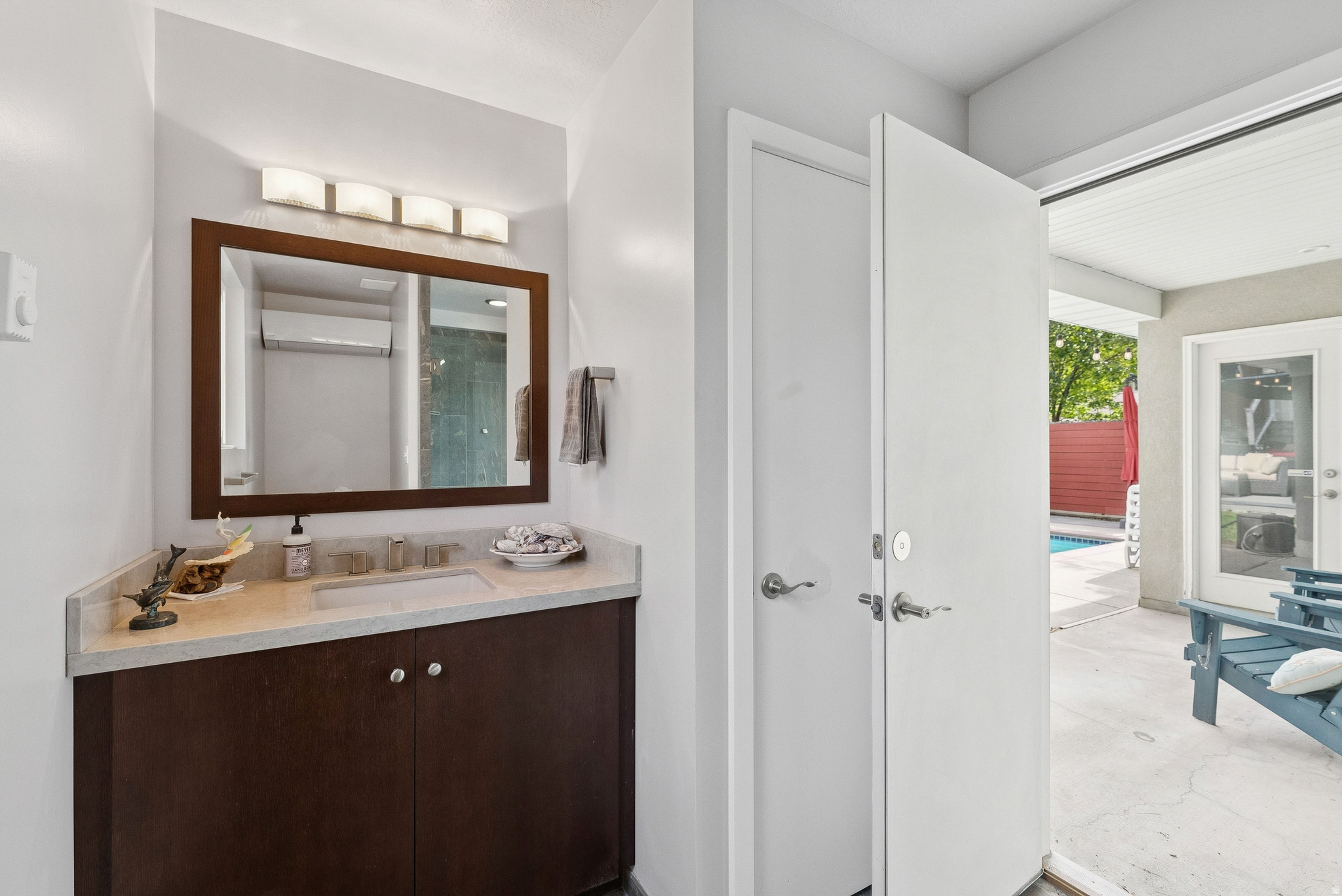 HAWKER HEIGHTS - Residential