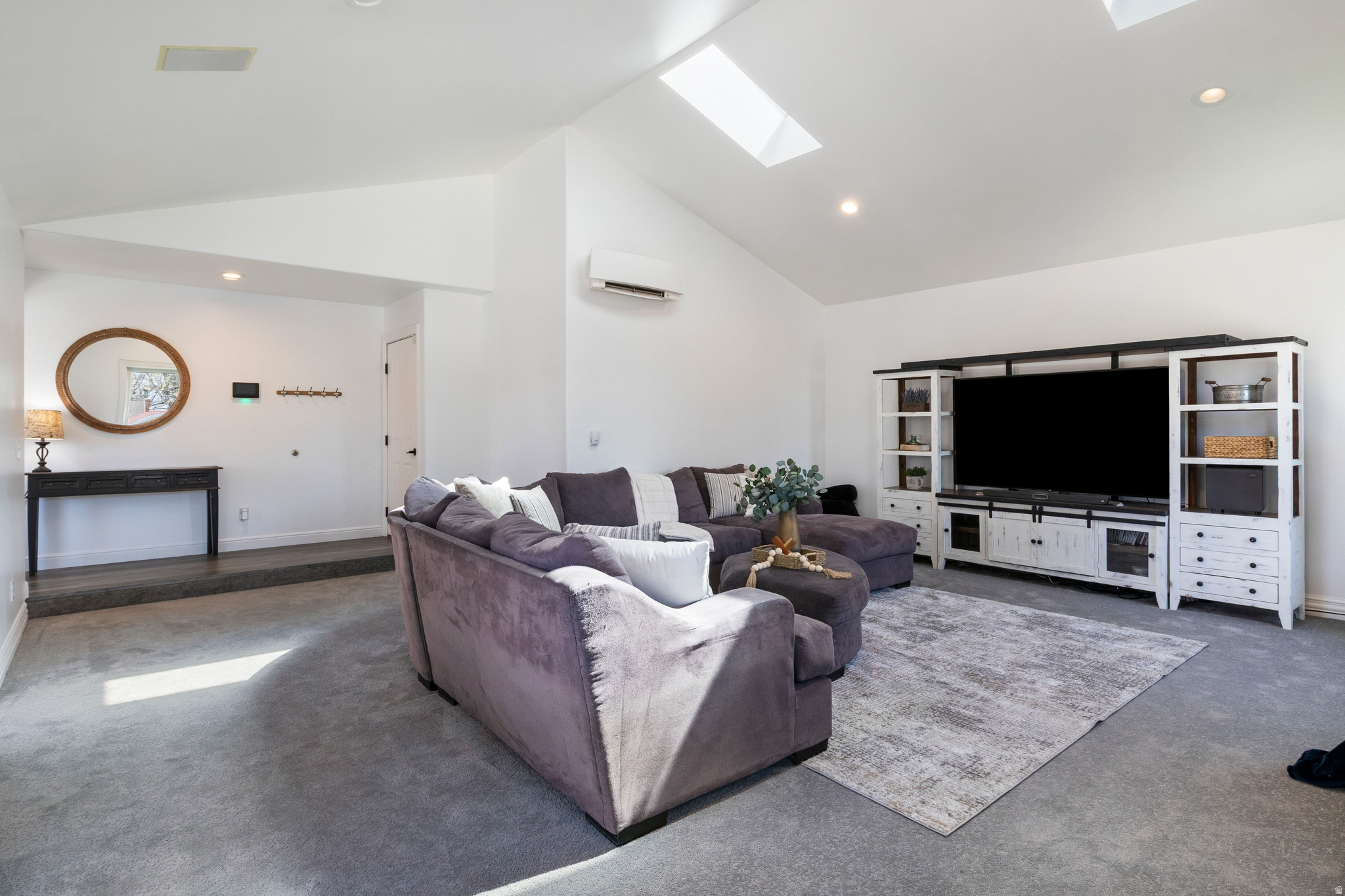 HAWKER HEIGHTS - Residential