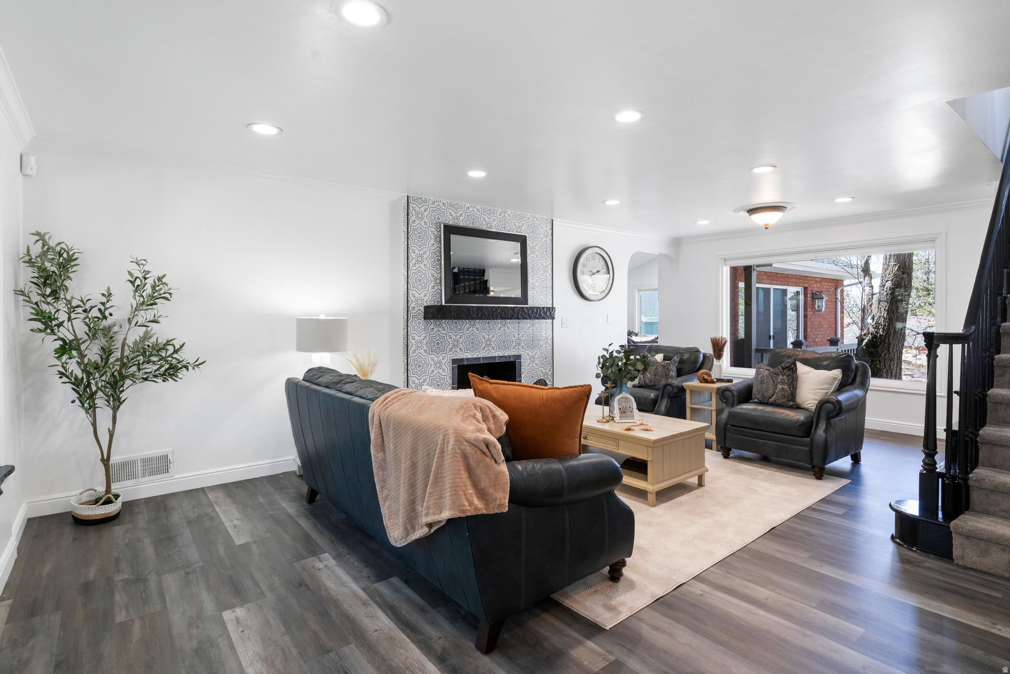 HAWKER HEIGHTS - Residential