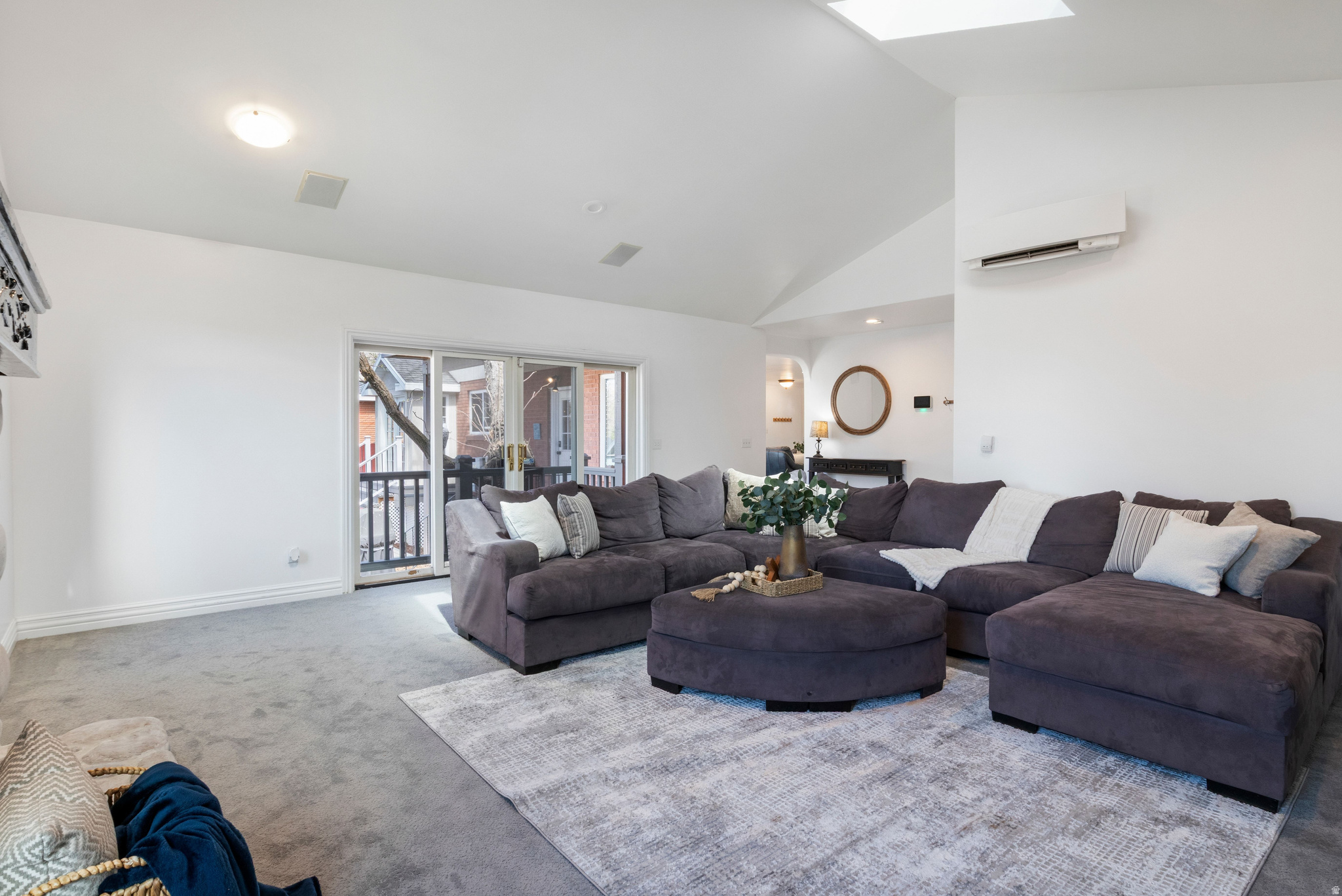 HAWKER HEIGHTS - Residential