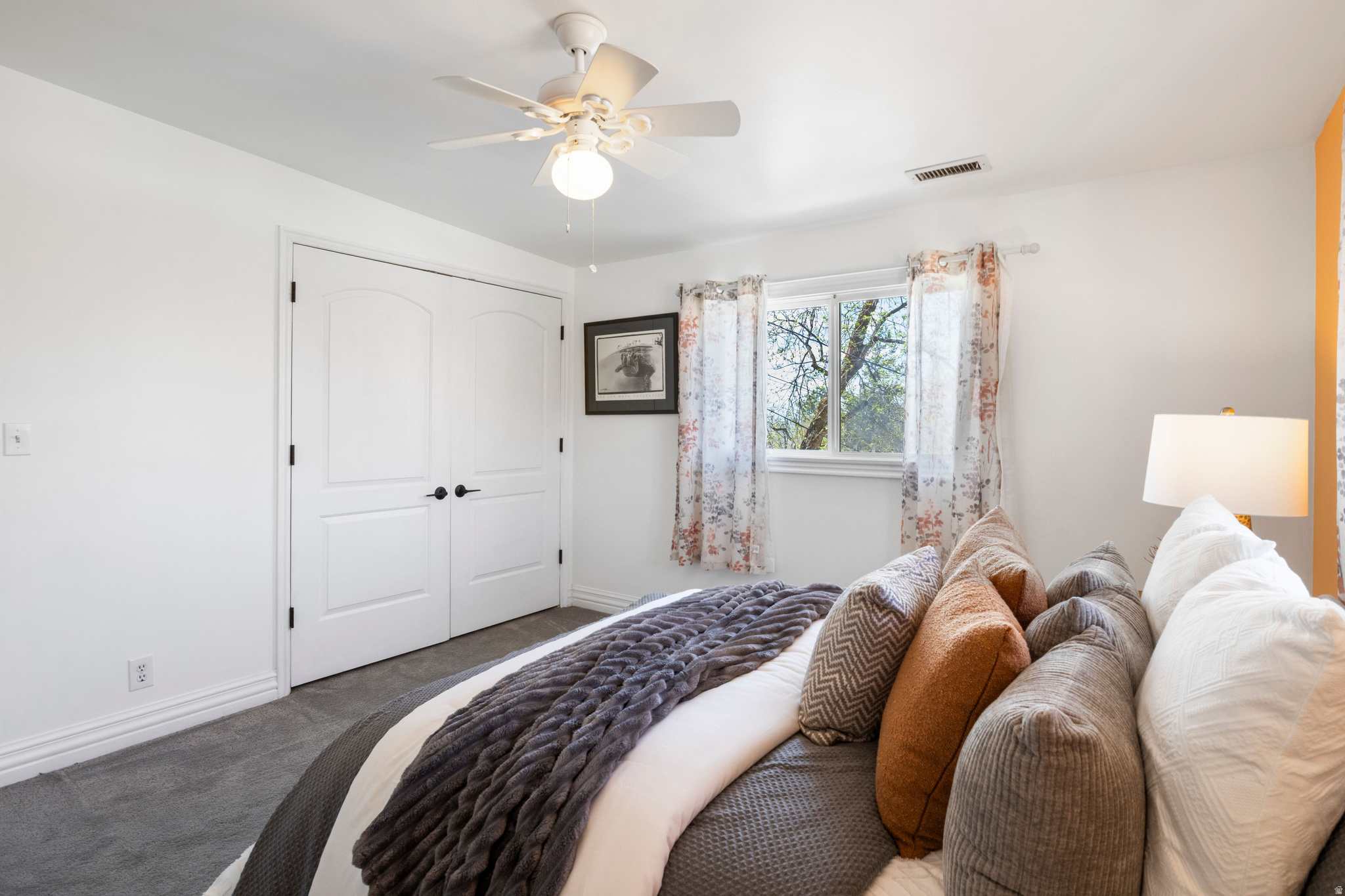 HAWKER HEIGHTS - Residential