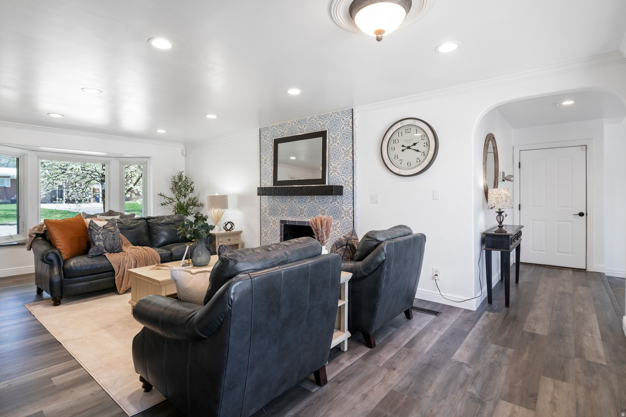 HAWKER HEIGHTS - Residential