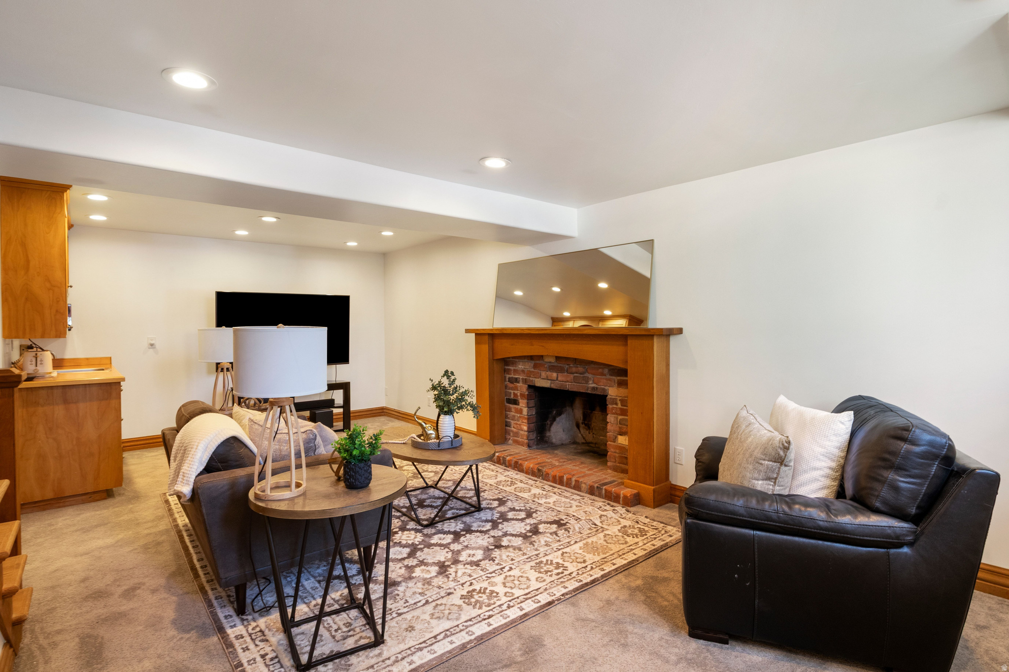 HAWKER HEIGHTS - Residential