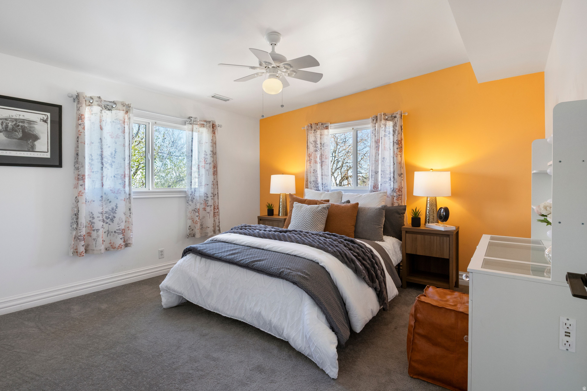 HAWKER HEIGHTS - Residential