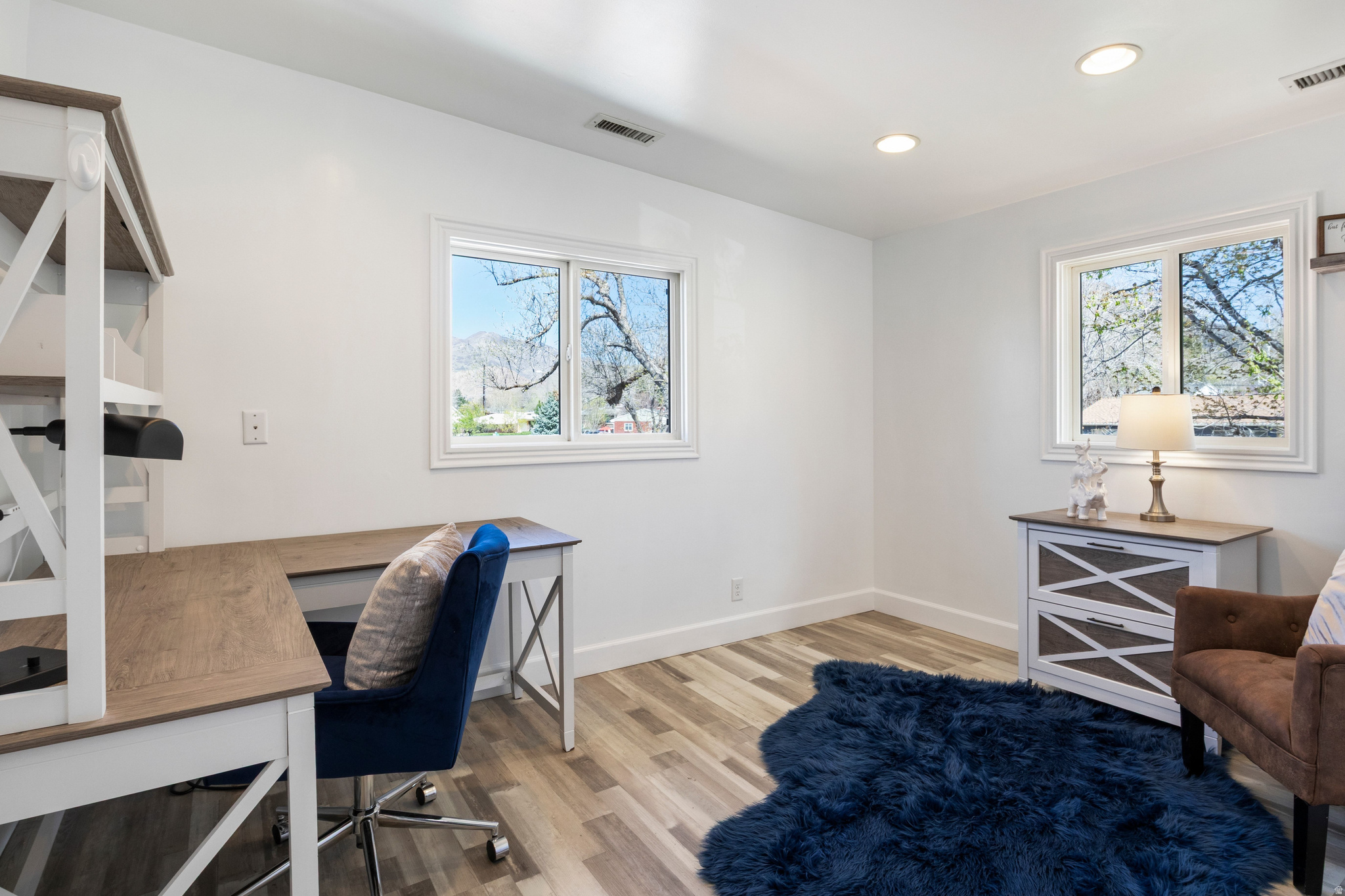 HAWKER HEIGHTS - Residential