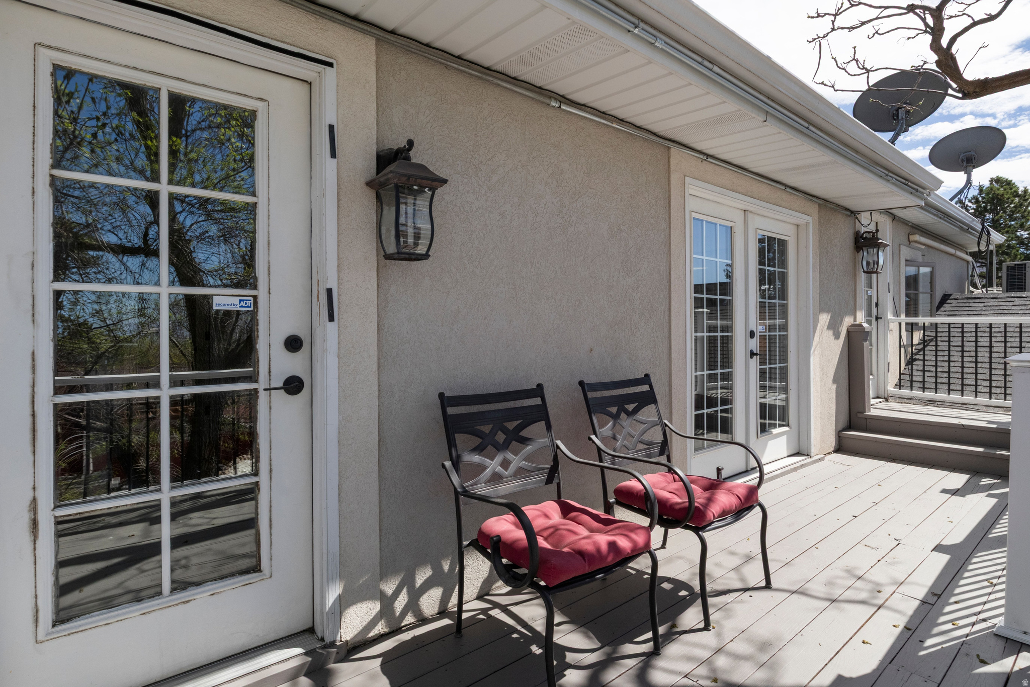 HAWKER HEIGHTS - Residential