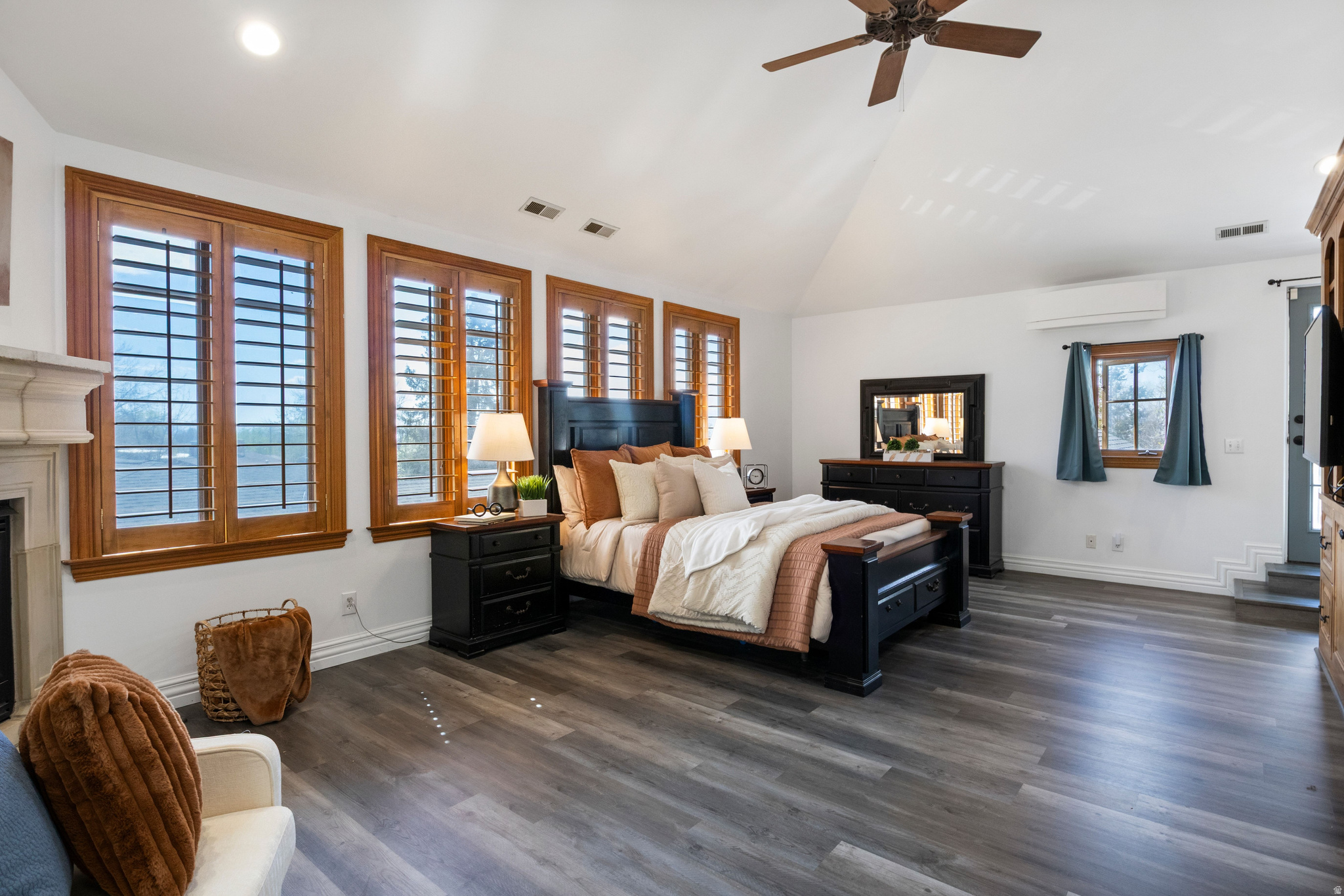 HAWKER HEIGHTS - Residential