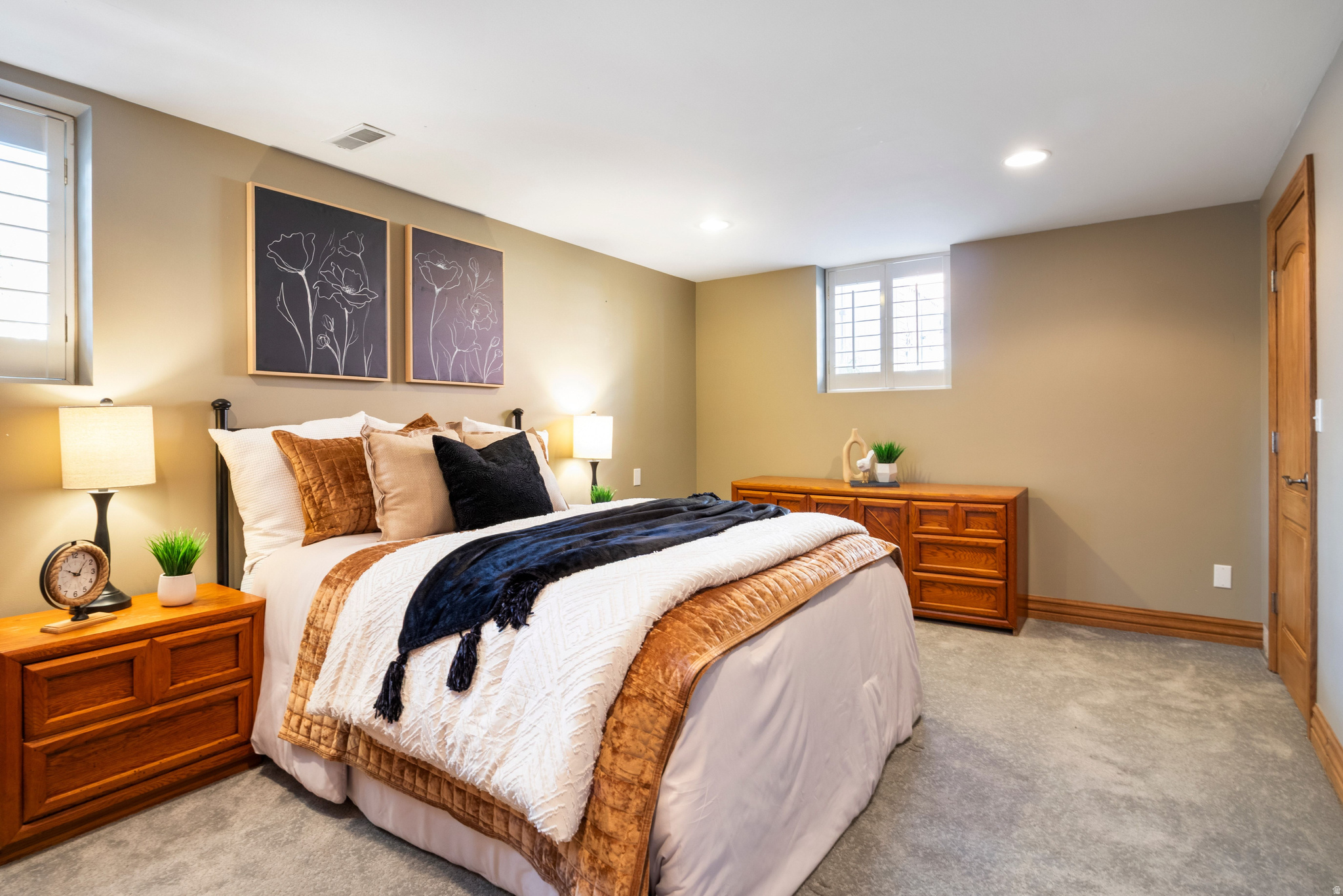 HAWKER HEIGHTS - Residential