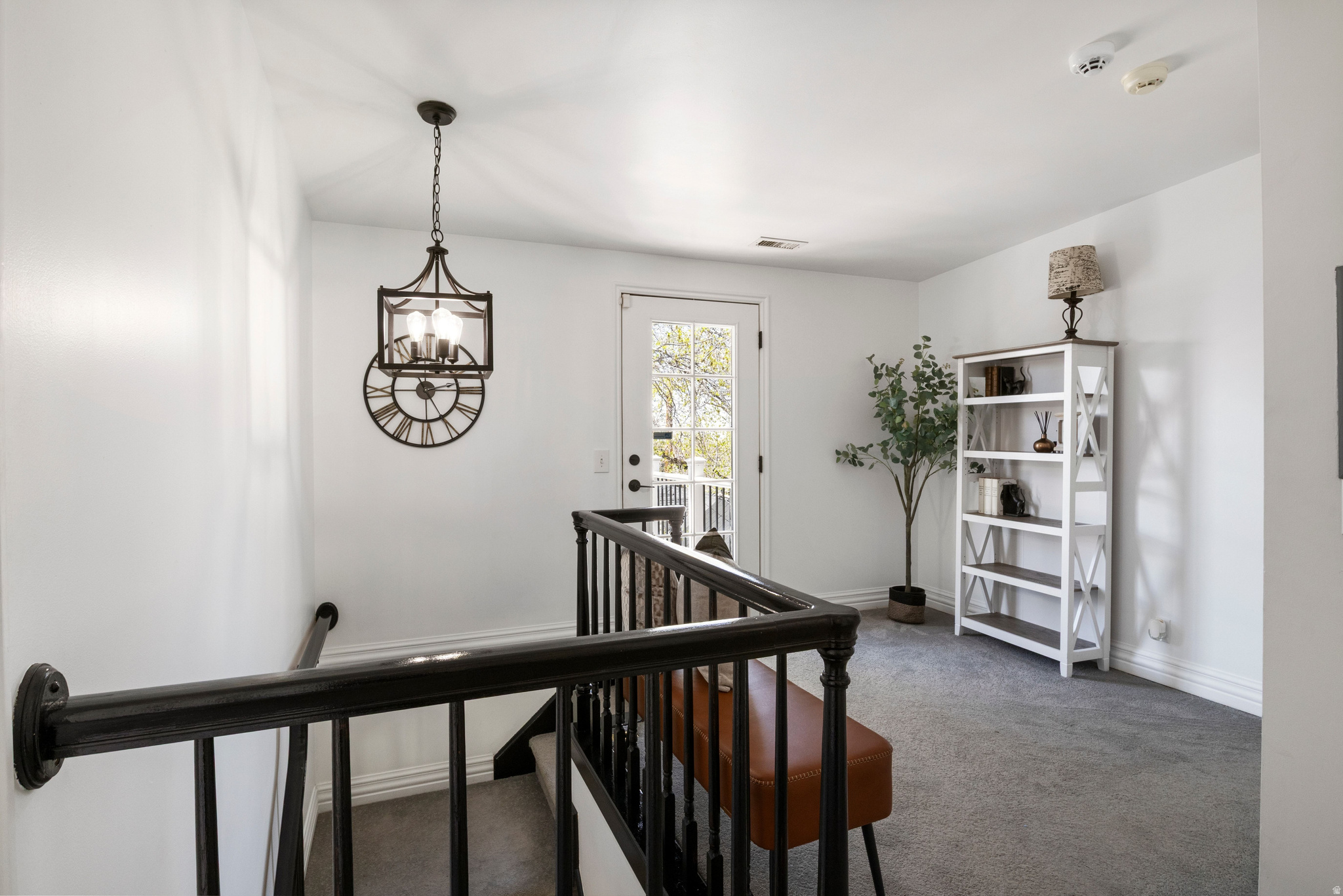 HAWKER HEIGHTS - Residential