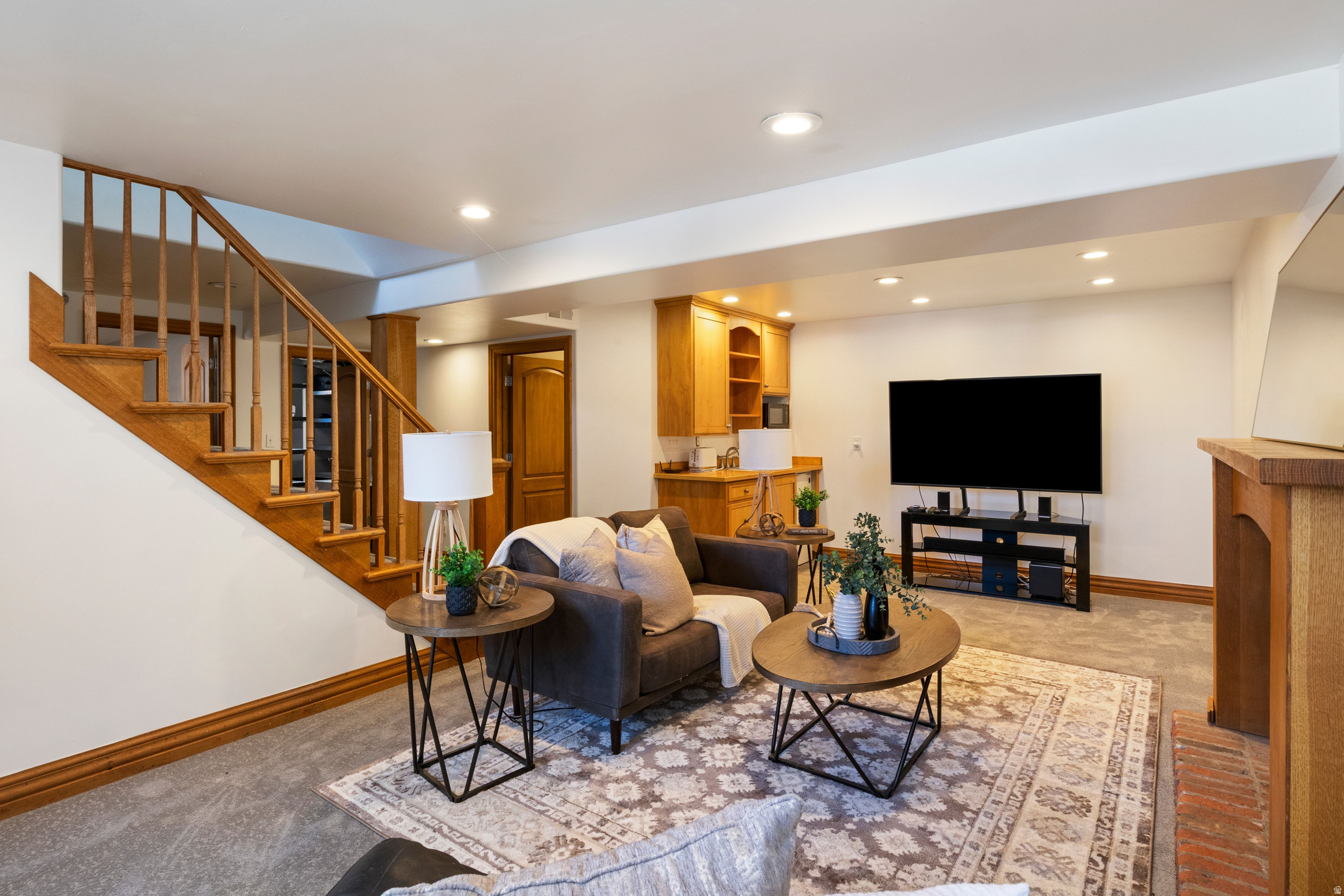 HAWKER HEIGHTS - Residential