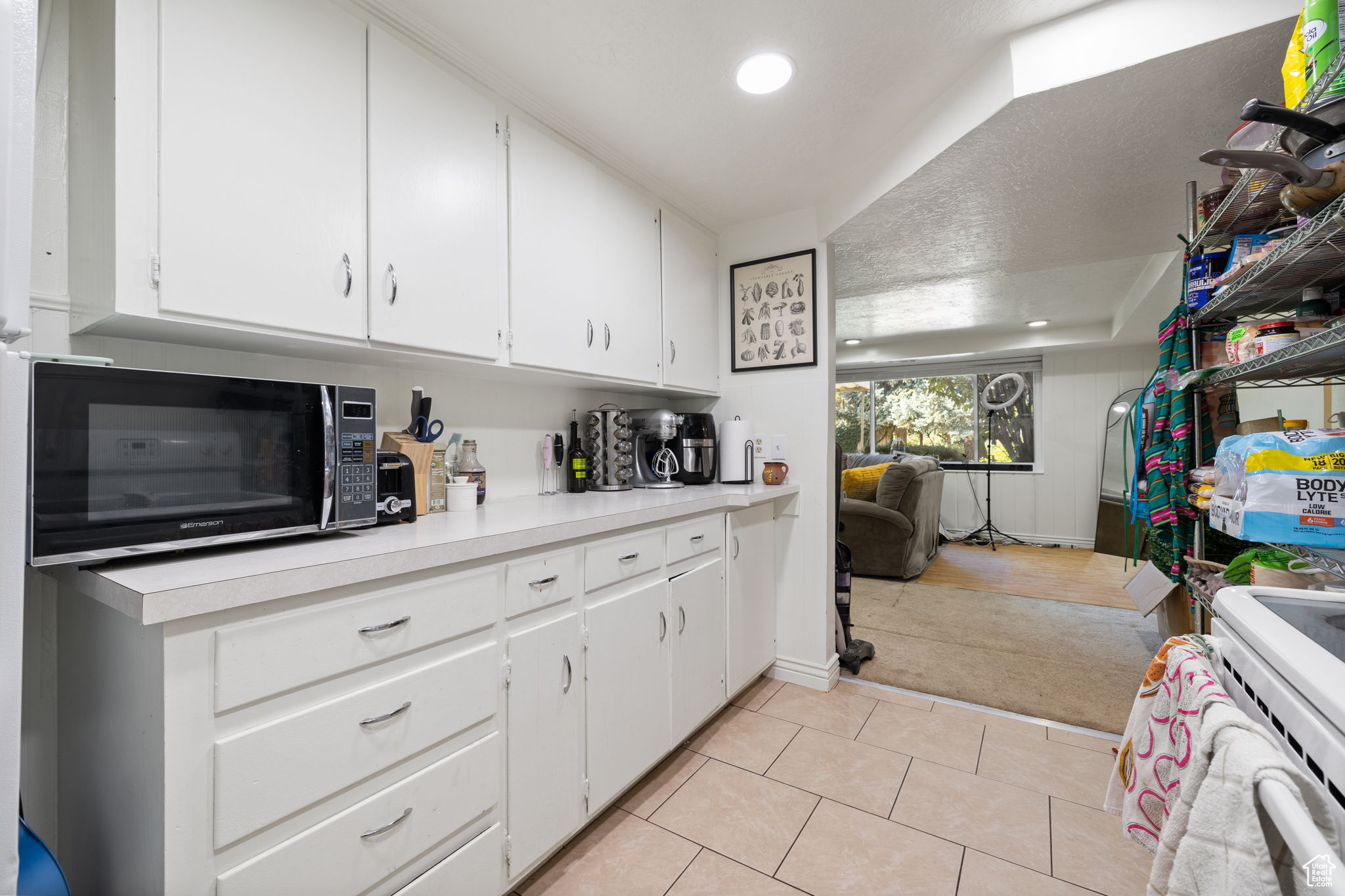 718 S Cherry Dr, Orem, Utah image 33