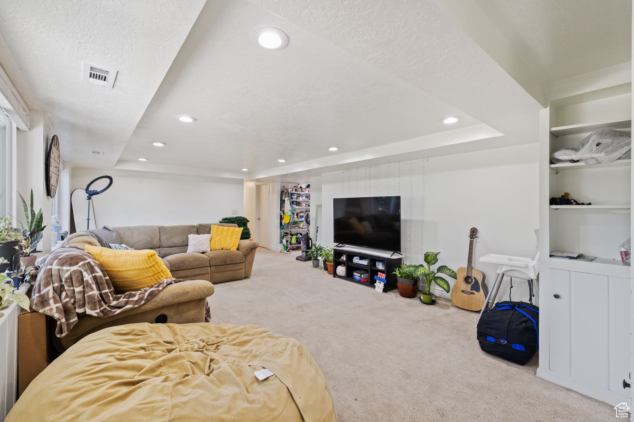 718 S Cherry Dr, Orem, Utah image 27