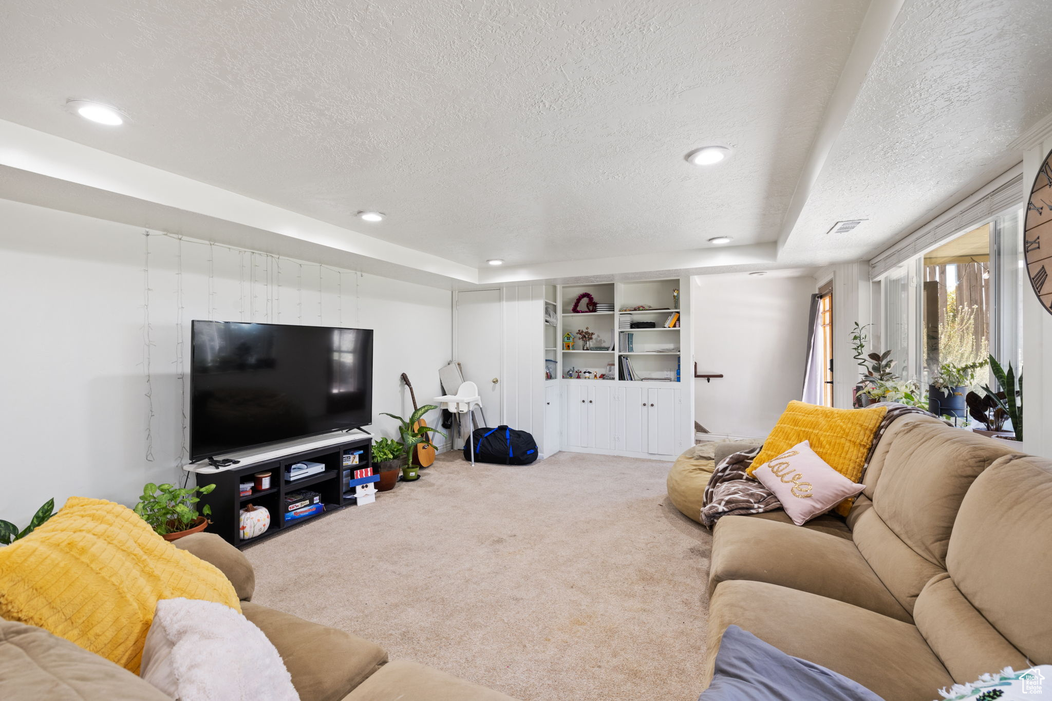 718 S Cherry Dr, Orem, Utah image 30