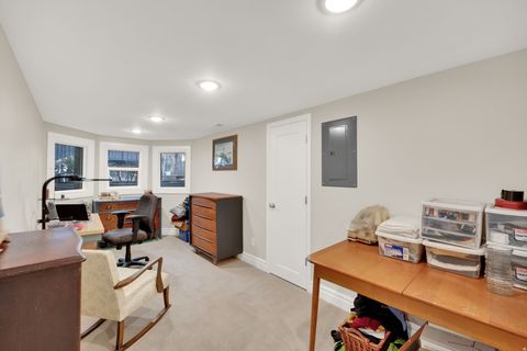 Tiny photo for 2490 E MURRAY HOLLADAY RD, Salt Lake City, UT 84117 (MLS # 2125512)