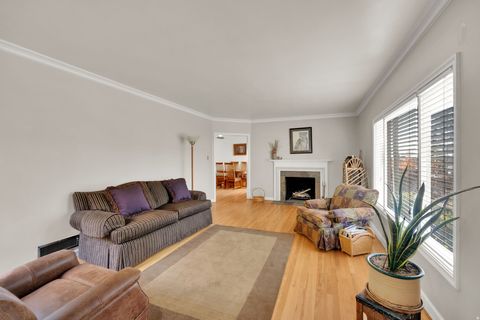 Tiny photo for 2490 E MURRAY HOLLADAY RD, Salt Lake City, UT 84117 (MLS # 2125512)
