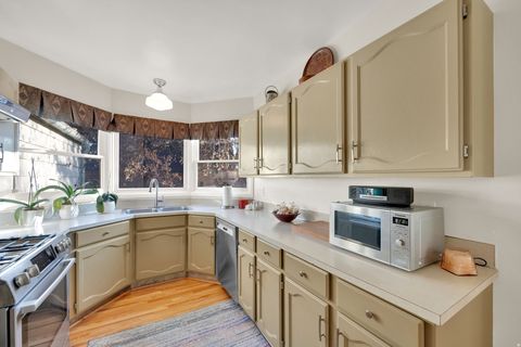 Tiny photo for 2490 E MURRAY HOLLADAY RD, Salt Lake City, UT 84117 (MLS # 2125512)