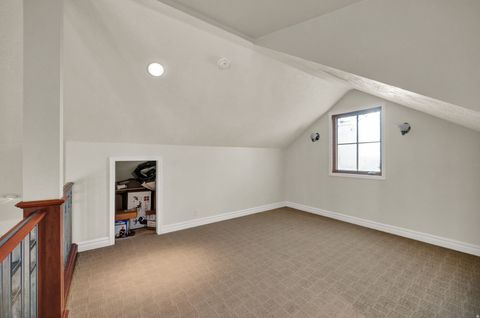 Tiny photo for 2490 E MURRAY HOLLADAY RD, Salt Lake City, UT 84117 (MLS # 2125512)