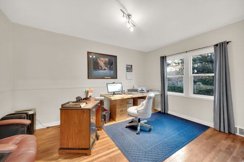 Tiny photo for 2490 E MURRAY HOLLADAY RD, Salt Lake City, UT 84117 (MLS # 2125512)