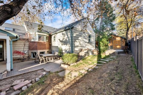 Tiny photo for 2490 E MURRAY HOLLADAY RD, Salt Lake City, UT 84117 (MLS # 2125512)