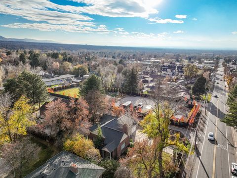 Tiny photo for 2490 E MURRAY HOLLADAY RD, Salt Lake City, UT 84117 (MLS # 2125512)