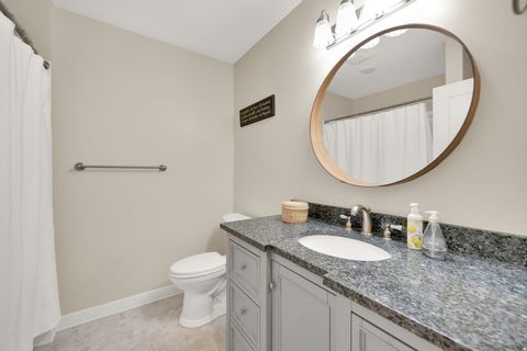 Tiny photo for 2490 E MURRAY HOLLADAY RD, Salt Lake City, UT 84117 (MLS # 2125512)