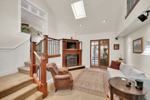 Tiny photo for 2490 E MURRAY HOLLADAY RD, Salt Lake City, UT 84117 (MLS # 2125512)