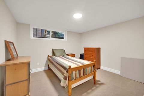 Tiny photo for 2490 E MURRAY HOLLADAY RD, Salt Lake City, UT 84117 (MLS # 2125512)