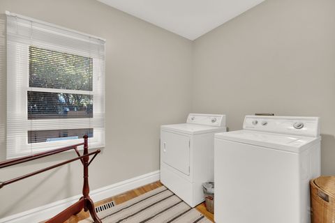 Tiny photo for 2490 E MURRAY HOLLADAY RD, Salt Lake City, UT 84117 (MLS # 2125512)