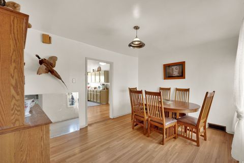 Tiny photo for 2490 E MURRAY HOLLADAY RD, Salt Lake City, UT 84117 (MLS # 2125512)