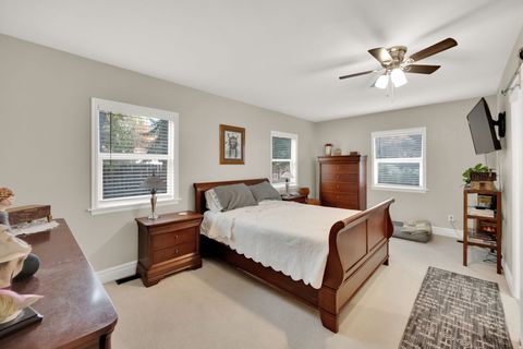Tiny photo for 2490 E MURRAY HOLLADAY RD, Salt Lake City, UT 84117 (MLS # 2125512)