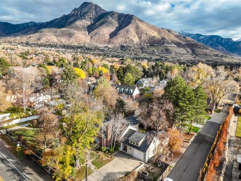 Tiny photo for 2490 E MURRAY HOLLADAY RD, Salt Lake City, UT 84117 (MLS # 2125512)
