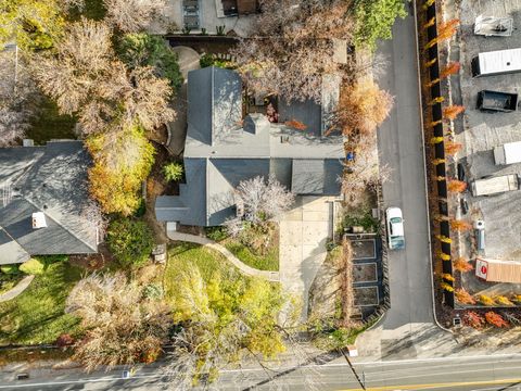 Tiny photo for 2490 E MURRAY HOLLADAY RD, Salt Lake City, UT 84117 (MLS # 2125512)