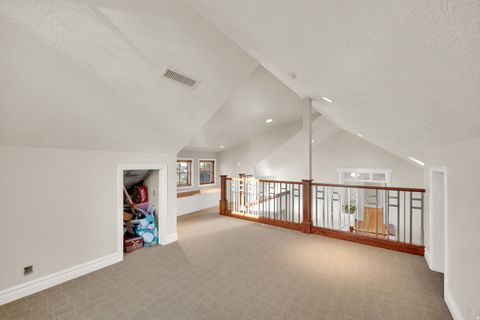 Tiny photo for 2490 E MURRAY HOLLADAY RD, Salt Lake City, UT 84117 (MLS # 2125512)