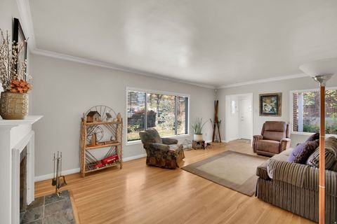 Tiny photo for 2490 E MURRAY HOLLADAY RD, Salt Lake City, UT 84117 (MLS # 2125512)